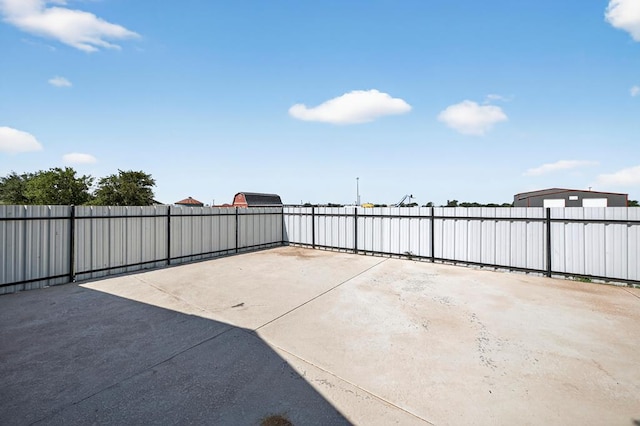 3800 S County Rd 1187, Midland, TX 79706 - photo 46