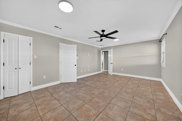 3800 S County Rd 1187, Midland, TX 79706 - photo 22