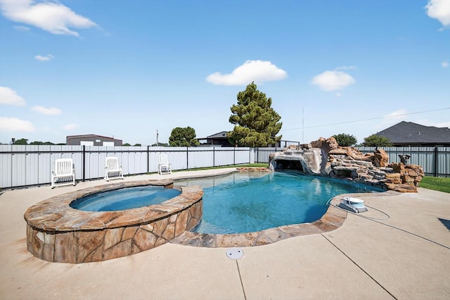 3800 S County Rd 1187, Midland, TX 79706 - photo 49