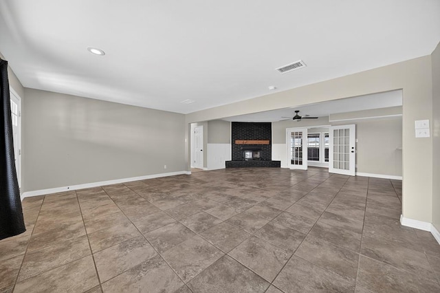 3800 S County Rd 1187, Midland, TX 79706 - photo 7