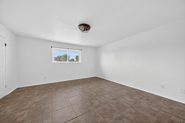 3800 S County Rd 1187, Midland, TX 79706 - photo 43