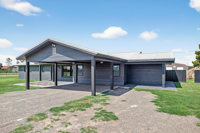 3800 S County Rd 1187, Midland, TX 79706 - photo 4