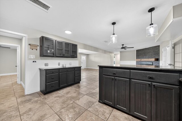 3800 S County Rd 1187, Midland, TX 79706 - photo 16