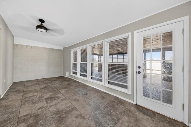 3800 S County Rd 1187, Midland, TX 79706 - photo 29