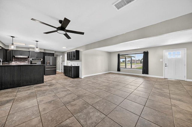 3800 S County Rd 1187, Midland, TX 79706 - photo 11