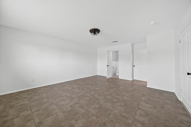 3800 S County Rd 1187, Midland, TX 79706 - photo 52