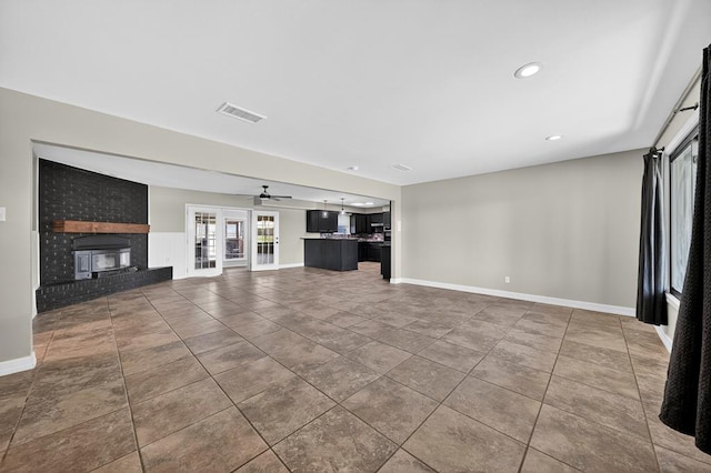 3800 S County Rd 1187, Midland, TX 79706 - photo 6