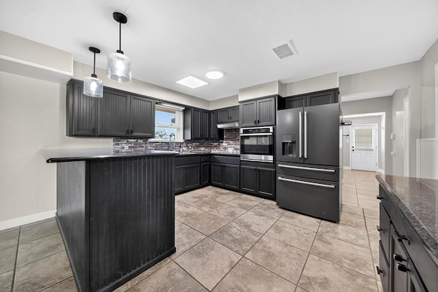 3800 S County Rd 1187, Midland, TX 79706 - photo 13