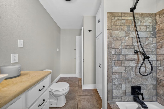 3800 S County Rd 1187, Midland, TX 79706 - photo 26