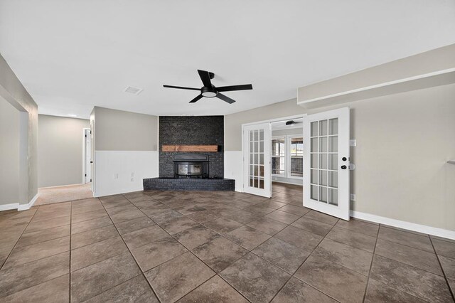 3800 S County Rd 1187, Midland, TX 79706 - photo 8