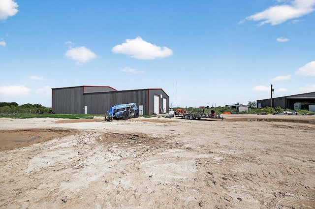 3800 S County Rd 1187, Midland, TX 79706 - photo 59