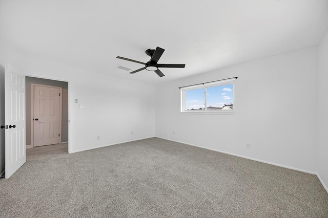 3800 S County Rd 1187, Midland, TX 79706 - photo 36