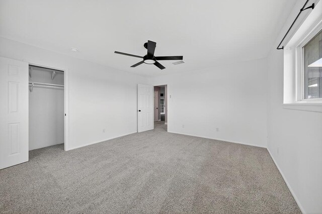 3800 S County Rd 1187, Midland, TX 79706 - photo 35