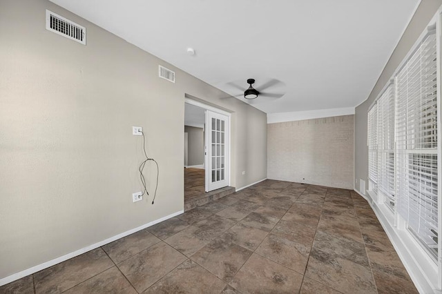 3800 S County Rd 1187, Midland, TX 79706 - photo 30