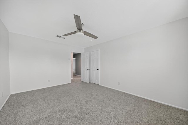 3800 S County Rd 1187, Midland, TX 79706 - photo 41