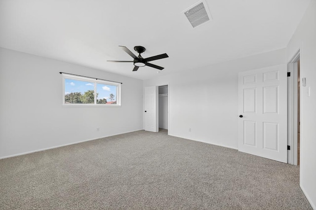 3800 S County Rd 1187, Midland, TX 79706 - photo 34