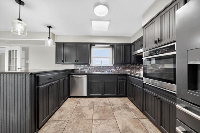 3800 S County Rd 1187, Midland, TX 79706 - photo 14