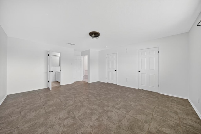 3800 S County Rd 1187, Midland, TX 79706 - photo 53