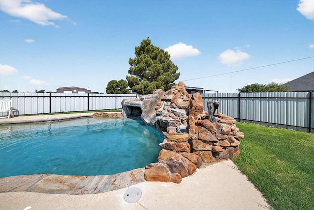 3800 S County Rd 1187, Midland, TX 79706 - photo 50