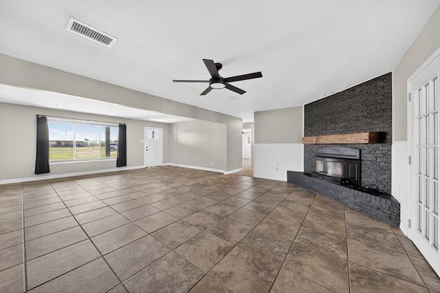 3800 S County Rd 1187, Midland, TX 79706 - photo 9