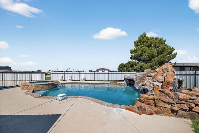 3800 S County Rd 1187, Midland, TX 79706 - photo 51