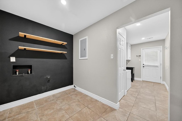 3800 S County Rd 1187, Midland, TX 79706 - photo 18