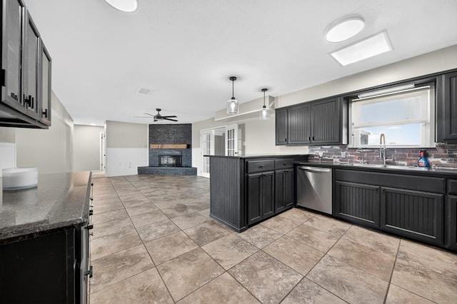 3800 S County Rd 1187, Midland, TX 79706 - photo 15