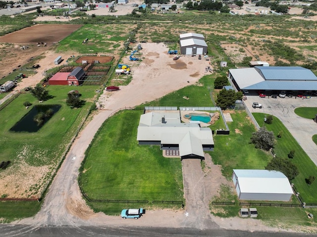 3800 S County Rd 1187, Midland, TX 79706 - photo 61