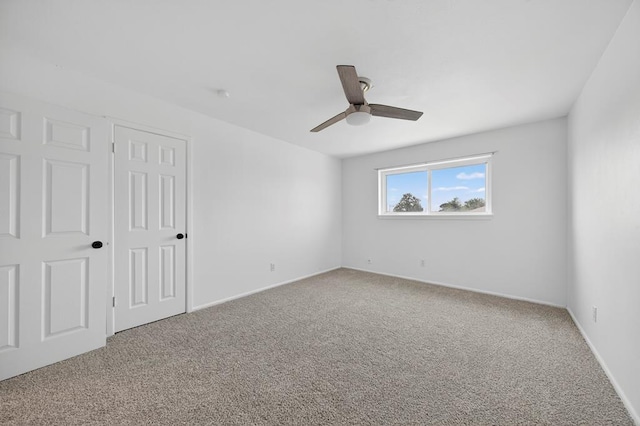 3800 S County Rd 1187, Midland, TX 79706 - photo 42