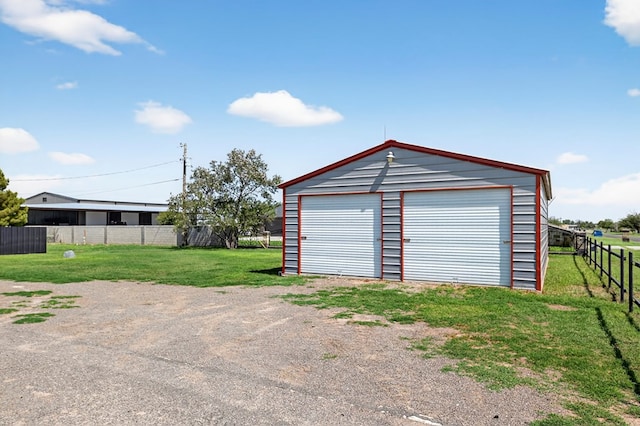 3800 S County Rd 1187, Midland, TX 79706 - photo 3