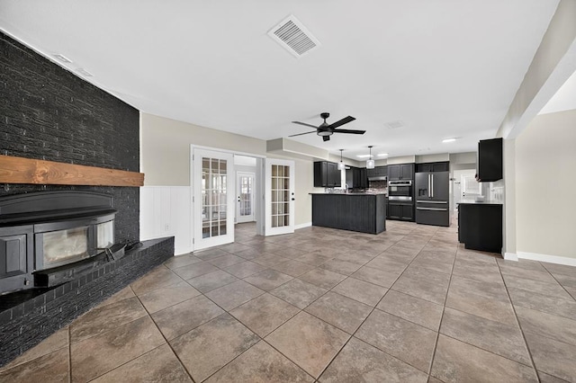 3800 S County Rd 1187, Midland, TX 79706 - photo 12
