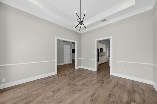 1910 Winddrift, Midland, TX 79707 - photo 8