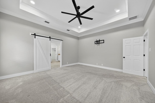 1910 Winddrift, Midland, TX 79707 - photo 28