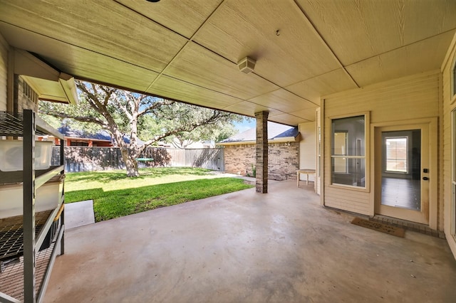 1910 Winddrift, Midland, TX 79707 - photo 50
