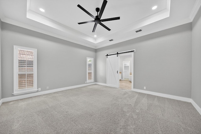 1910 Winddrift, Midland, TX 79707 - photo 26