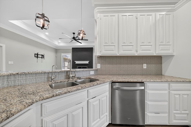 1910 Winddrift, Midland, TX 79707 - photo 16