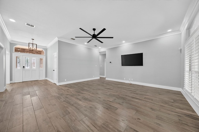 1910 Winddrift, Midland, TX 79707 - photo 9