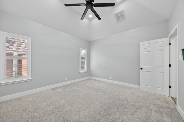 1910 Winddrift, Midland, TX 79707 - photo 42