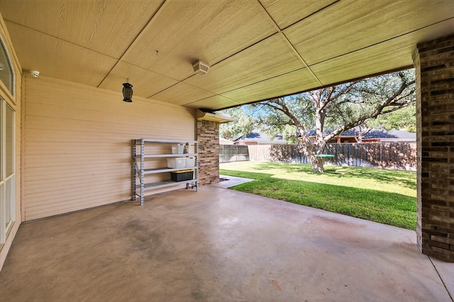 1910 Winddrift, Midland, TX 79707 - photo 49