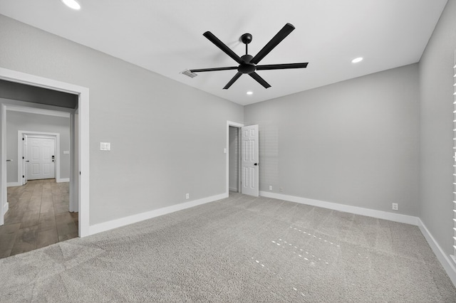 1910 Winddrift, Midland, TX 79707 - photo 48