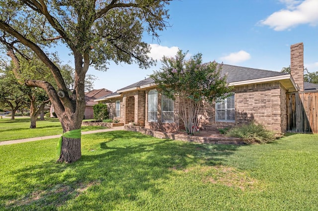 1910 Winddrift, Midland, TX 79707 - photo 2