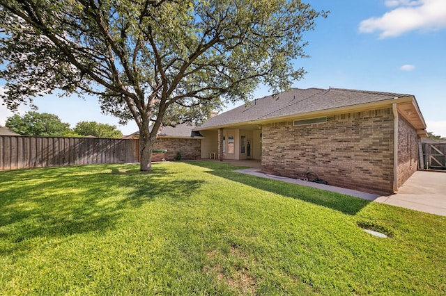 1910 Winddrift, Midland, TX 79707 - photo 54