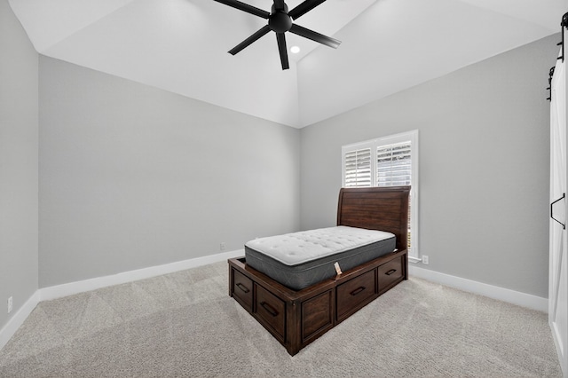 1910 Winddrift, Midland, TX 79707 - photo 38
