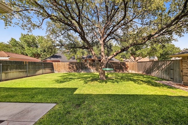 1910 Winddrift, Midland, TX 79707 - photo 53