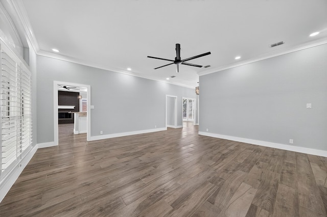 1910 Winddrift, Midland, TX 79707 - photo 11