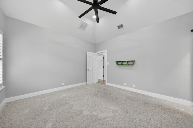 1910 Winddrift, Midland, TX 79707 - photo 43