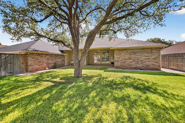 1910 Winddrift, Midland, TX 79707 - photo 51
