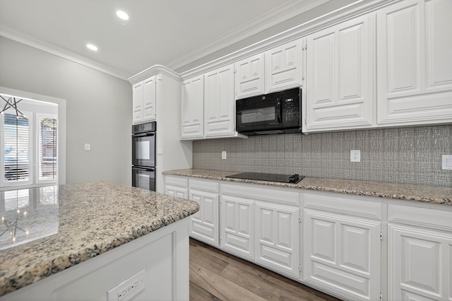 1910 Winddrift, Midland, TX 79707 - photo 19