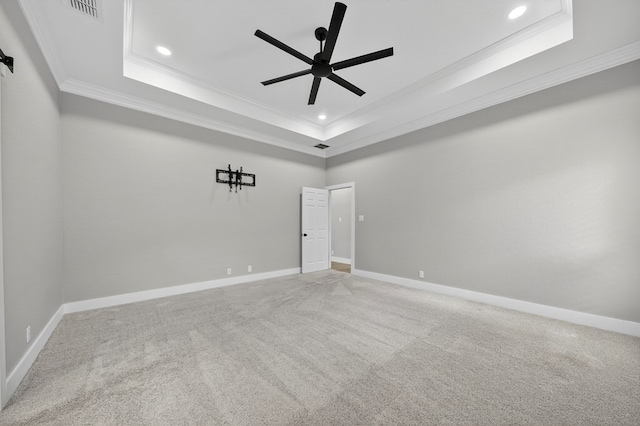 1910 Winddrift, Midland, TX 79707 - photo 27