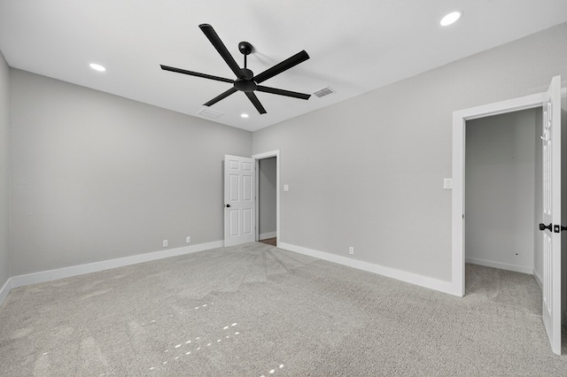 1910 Winddrift, Midland, TX 79707 - photo 46